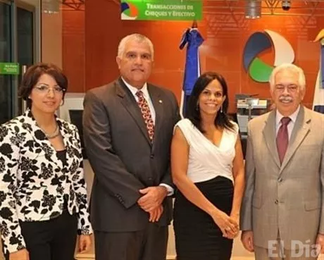 http://eldia.com.do/image/article/42/460×390/0/618E714F-D731-48FD-B304-33F7A96AF623.jpeg