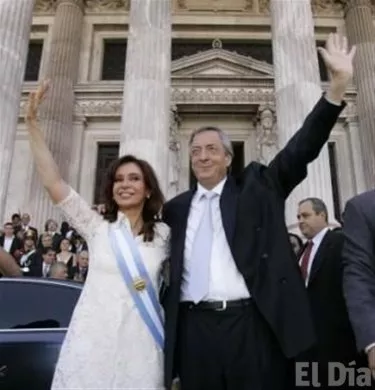 http://eldia.com.do/image/article/42/460×390/0/61AE7939-5121-4CED-B5F3-2605E0527825.jpeg