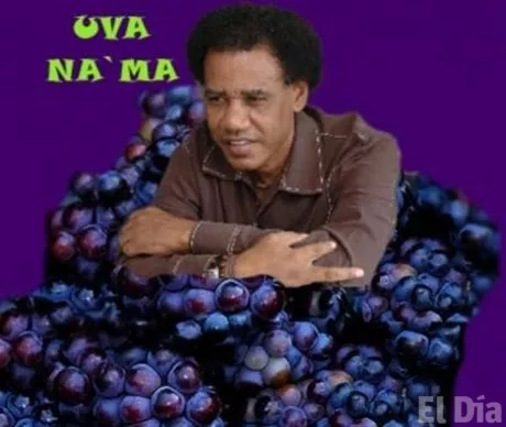 http://eldia.com.do/image/article/40/460×390/0/622432CE-D749-40A1-820C-AE3971D0F5F1.jpeg