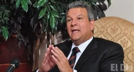 http://eldia.com.do/image/article/41/460×390/0/629AEC92-8133-496D-B4B5-9FD9274E1A14.jpeg
