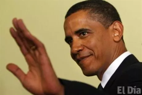 http://eldia.com.do/image/article/42/460×390/0/6337FAFB-5213-46AF-B9AC-C6AECC2C0661.jpeg