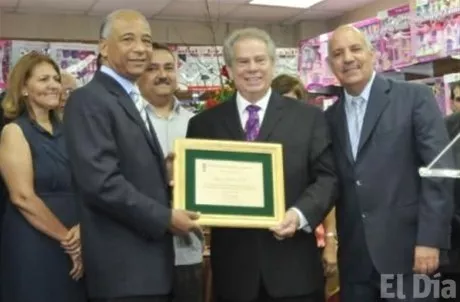 http://eldia.com.do/image/article/41/460×390/0/6372A738-BD88-4F9A-AD20-1457144D1B3C.jpeg