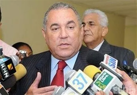 http://eldia.com.do/image/article/40/460×390/0/6396EA07-D645-496E-8871-A644C6EE56B9.jpeg