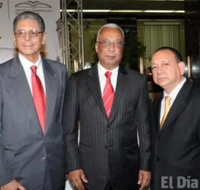 http://eldia.com.do/image/article/41/460×390/0/64AE5311-9AB0-4F09-BFC0-C936A0938F91.jpeg http://eldia.com.do/image/article/41/460×390/0/64AE5311-9AB0-4F09-BFC0-C936A0938F91.jpeg