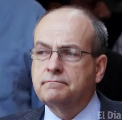 http://eldia.com.do/image/article/42/460×390/0/64E3E8C9-D87D-4897-A28E-61F45C130143.jpeg