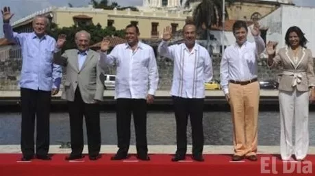 http://eldia.com.do/image/article/42/460×390/0/654C0B43-6973-4CFC-929A-8C090B41EB3D.jpeg