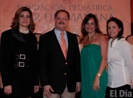 http://eldia.com.do/image/article/43/460×390/0/65C2DFC0-DC2E-47E1-AEFF-056233E9BAA4.jpeg