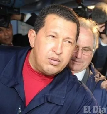 http://eldia.com.do/image/article/42/460×390/0/66CE22AB-06D4-4E2D-AAAB-7DE27B4C43F1.jpeg