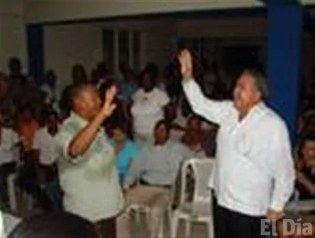 http://eldia.com.do/image/article/42/460×390/0/6722404C-DF8B-4F81-BA66-5A3C8CCABABA.jpeg