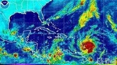 http://eldia.com.do/image/article/43/460×390/0/6763005E-27BE-4D0B-8BC1-C8C9B01EA67B.jpeg