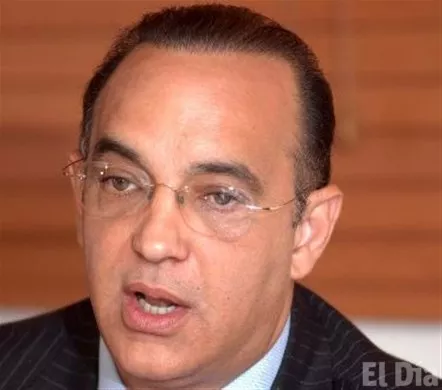 http://eldia.com.do/image/article/42/460×390/0/67C524DD-6577-4972-A7D7-0D1A52E1C801.jpeg