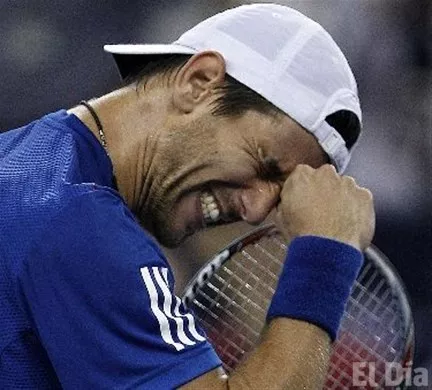 http://eldia.com.do/image/article/41/460×390/0/684D8EE6-EFC9-447A-AA30-644E94E70BA8.jpeg