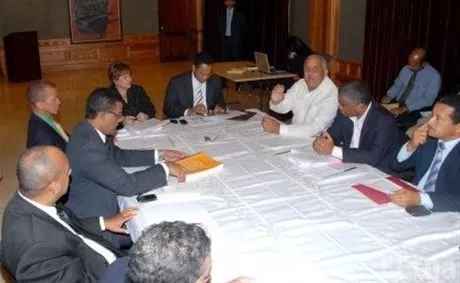 http://eldia.com.do/image/article/42/460×390/0/685C51A0-D2A3-40EF-9864-B1E9295B1BB1.jpeg