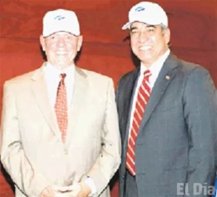 http://eldia.com.do/image/article/40/460×390/0/686F14F8-853A-49A1-B204-FE4ACE37FEA4.jpeg