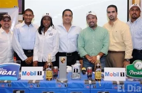 http://eldia.com.do/image/article/41/460×390/0/688CEFF9-F0D2-47BC-AF30-46F3DBB689C9.jpeg