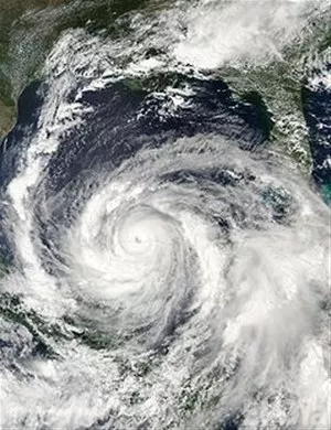 http://eldia.com.do/image/article/41/460×390/0/68DBF5D9-6A6F-4DC4-A466-2A54A60ECED7.jpeg