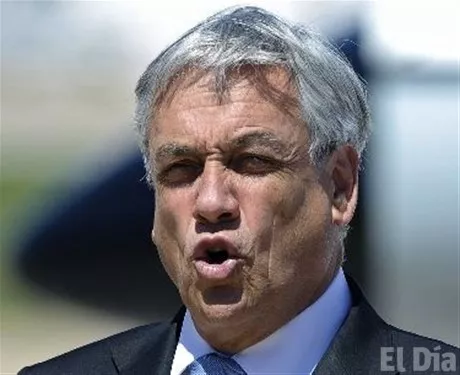 http://eldia.com.do/image/article/43/460×390/0/6993D543-B932-40ED-8A64-40F0CE00285E.jpeg
