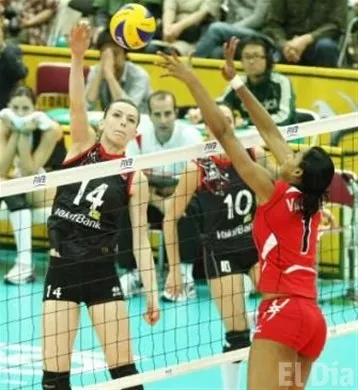 http://eldia.com.do/image/article/43/460×390/0/6AE4798F-DD3B-40AE-9776-1596835F8A07.jpeg
