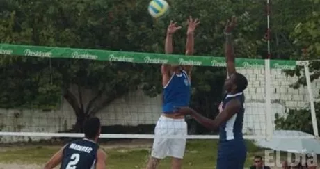 http://eldia.com.do/image/article/41/460×390/0/6AED11CF-FCF7-4FB5-A8C2-73F65C669A65.jpeg