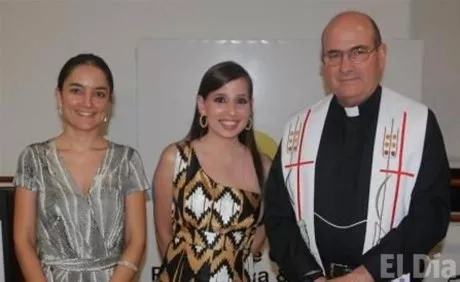 http://eldia.com.do/image/article/41/460×390/0/6AF461F9-9AB2-4CB3-9944-C7B07BD7AD55.jpeg