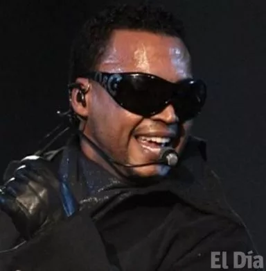 http://eldia.com.do/image/article/41/460×390/0/6B3F418D-4445-4E19-8C52-9AB6D9BCD005.jpeg