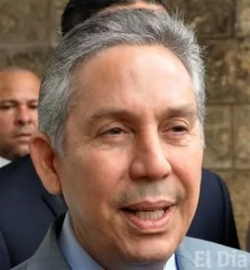 http://eldia.com.do/image/article/41/460×390/0/6B68DD88-CA0A-4859-90F6-5EEA695E3B80.jpeg