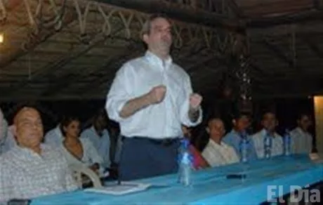 http://eldia.com.do/image/article/43/460×390/0/6B82B81C-41F2-4FE6-A12D-B8F2C319685B.jpeg