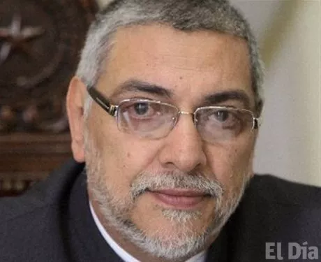 http://eldia.com.do/image/article/40/460×390/0/6BBE787B-129E-4E95-9A1E-BD926862826D.jpeg
