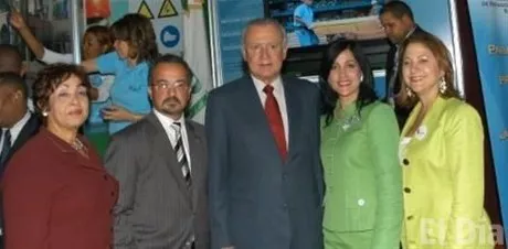 http://eldia.com.do/image/article/43/460×390/0/6C309E29-B588-4A6B-9A67-76D1A2EA35C4.jpeg