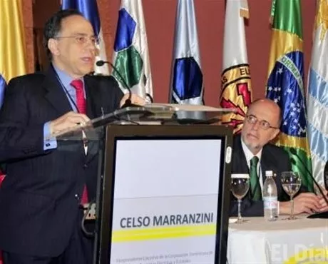 http://eldia.com.do/image/article/43/460×390/0/6CC00BA2-5EFA-4717-9CC5-FFAE950BD54A.jpeg