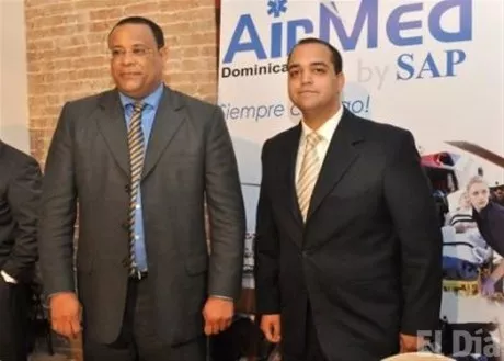 http://eldia.com.do/image/article/41/460×390/0/6D3DD02D-73EB-4B4D-9874-74E90037301D.jpeg