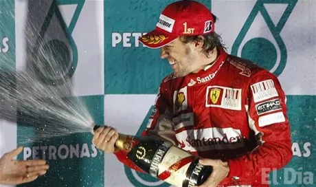http://eldia.com.do/image/article/42/460×390/0/6E3669B4-24D8-4E0E-BB8E-508C3C22029A.jpeg