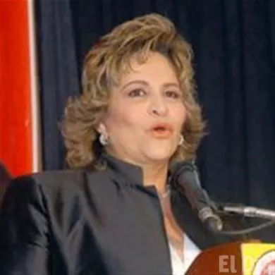 http://eldia.com.do/image/article/41/460×390/0/6E940FCD-5947-4AB2-80B8-B9E5FD1B737A.jpeg