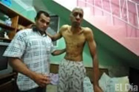 http://eldia.com.do/image/article/42/460×390/0/6EEFB246-5759-4184-9427-244843038AAE.jpeg
