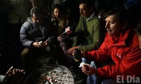 http://eldia.com.do/image/article/41/460×390/0/6F28D469-D418-46B5-BF81-20FCF68B4EC4.jpeg