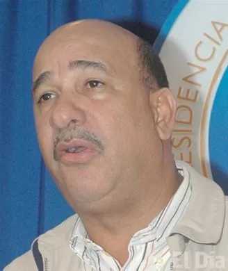 http://eldia.com.do/image/article/42/460×390/0/6F87148F-63CA-4774-9836-488422C56759.jpeg