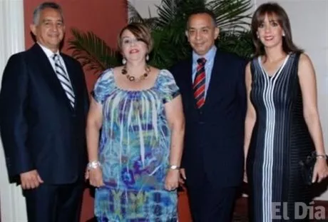 http://eldia.com.do/image/article/41/460×390/0/6FCD98FD-6064-422B-AAF1-B78E66D91279.jpeg