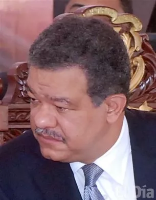http://eldia.com.do/image/article/42/460×390/0/70093BDF-5C9C-4DA6-B0FB-632DE3798B0F.jpeg