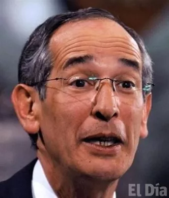 http://eldia.com.do/image/article/42/460×390/0/70C49863-9801-4ABE-8640-AC1AE7D56DA6.jpeg