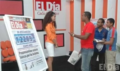 http://eldia.com.do/image/article/40/460×390/0/70D102D8-46CC-4E26-A00B-1EFA9CEC5F67.jpeg