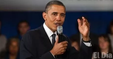 http://eldia.com.do/image/article/41/460×390/0/70FE6440-0EB8-4581-8ACC-CDE8C24427CA.jpeg