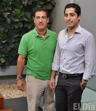 http://eldia.com.do/image/article/42/460×390/0/713169F8-8BE8-4A8A-B8DD-6DEBA56AB4AD.jpeg