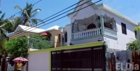 http://eldia.com.do/image/article/40/460×390/0/7140D164-E704-4621-8D9C-61734AA6A489.jpeg