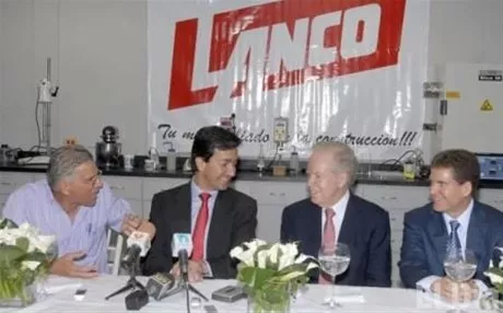 http://eldia.com.do/image/article/41/460×390/0/72638ED4-9A16-4219-8C73-282C4928F6A4.jpeg