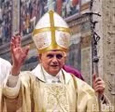 http://eldia.com.do/image/article/42/460×390/0/72899D43-FB9A-4F0B-B423-8305FF829516.jpeg