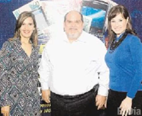 http://eldia.com.do/image/article/40/460×390/0/72DE47A3-7B29-4A6D-8846-0D044C7EA183.jpeg