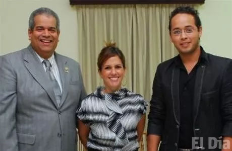 http://eldia.com.do/image/article/41/460×390/0/732EA440-09EF-46F8-BB34-081E2ECC28FE.jpeg