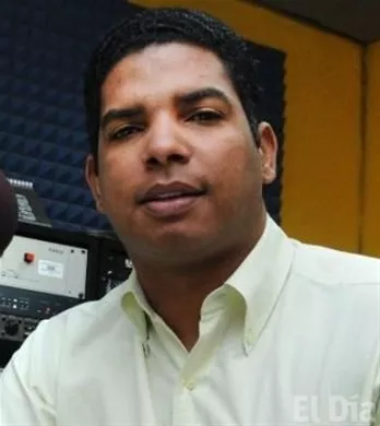 http://eldia.com.do/image/article/43/460×390/0/739B1A1A-1CA9-4717-82D8-6A94B9F4BFEA.jpeg