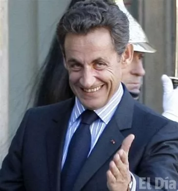 http://eldia.com.do/image/article/41/460×390/0/7438209A-84F9-4E01-8871-DB13D8E9C32A.jpeg