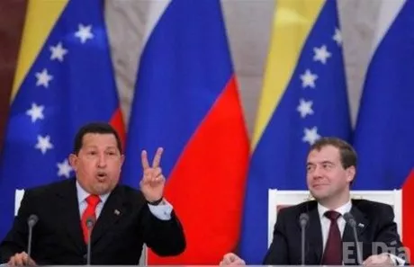 http://eldia.com.do/image/article/41/460×390/0/7514629C-B91C-4F32-9C78-6F28D6594D60.jpeg http://eldia.com.do/image/article/41/460×390/0/7514629C-B91C-4F32-9C78-6F28D6594D60.jpeg